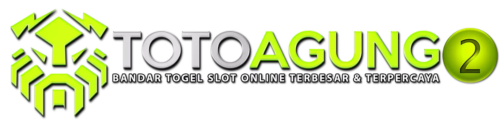 totoagung